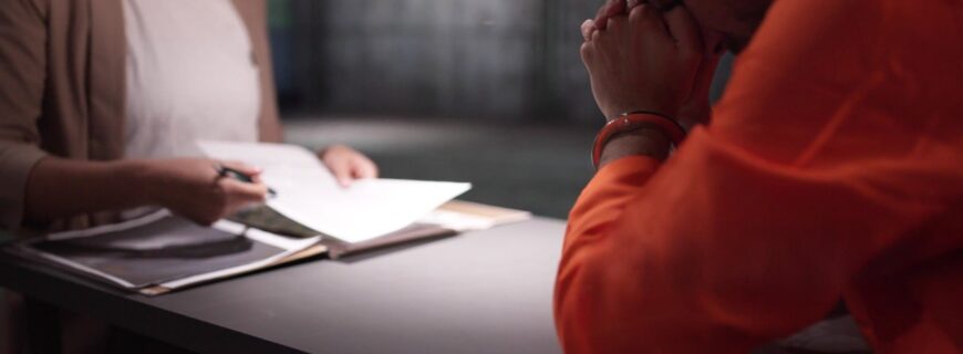 DeWatermark.ai_1754688813335